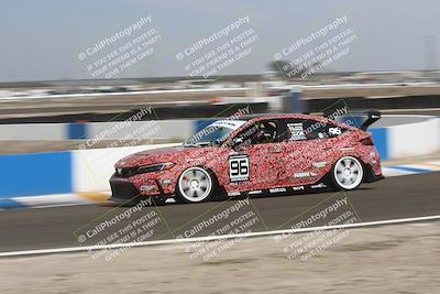 media/Oct-19-2025-Nasa (Sun) [[622c91e2bf]]/HPDE 3  and  4/Turn 6/